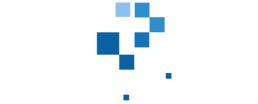 Logo Therapixel