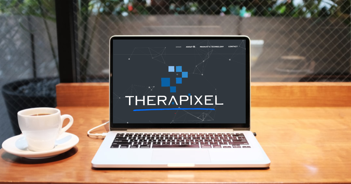 we-launched-new-website-Therapixel